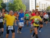 20130929_Berlin Marathon 2013 040_carmen