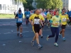 20130929_Berlin Marathon 2013 047_carmen
