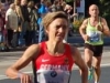 20130929_Berlin Marathon 2013 067_carmen