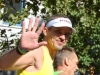 20130929_Berlin Marathon 2013 073_carmen