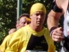 20130929_Berlin Marathon 2013 078_carmen