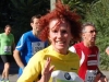 20130929_Berlin Marathon 2013 089_carmen