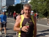 20130929_Berlin Marathon 2013 106_carmen