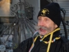 2013-12-31_1319 lauf 011_hardy