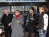 2013-12-31_1319 lauf 012_hardy