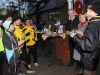 2013-12-31_1319 lauf 013_hardy