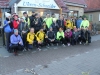 2013-12-31_1319 lauf 027_hardy