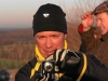 2013-12-31_1319 lauf 044_hardy
