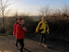 2013-12-31_1319 lauf 046_hardy