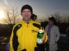 2013-12-31_1319 lauf 066_hardy