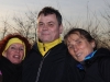 2013-12-31_1319 lauf 085_hardy