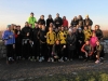 2013-12-31_1319 lauf 093_hardy