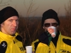 2013-12-31_1319 lauf 101_hardy
