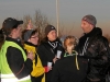 2013-12-31_1319 lauf 103_hardy
