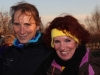 2013-12-31_1319 lauf 107_hardy