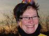 2013-12-31_1319 lauf 110_hardy
