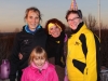 2013-12-31_1319 lauf 121_hardy