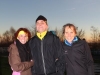 2013-12-31_1319 lauf 123_hardy