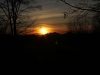 2013-12-31_1319 lauf 130_hardy