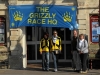 2014-03-08_1402 I 011_hardy