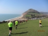 2014-03-09_1402 II 022_hardy
