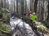 2014-03-09_1402 II 051_hardy