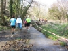 2014-03-09_1402 II 057_hardy