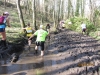 2014-03-09_1402 II 060_hardy