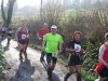 2014-03-09_1402 II 071_hardy