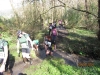 2014-03-09_1402 II 073_hardy