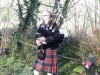 2014-03-09_1402 II 078_hardy
