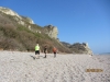 2014-03-09_1402 II 085_hardy