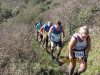 2014-03-09_1402 II 088_hardy
