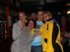 2014-03-09_1402 II 099_hardy