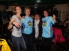 2014-03-09_1402 II 102_hardy
