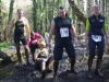 2014-03-09_DSCI0724_trixi