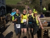 2014-03-09_DSCI0732_trixi