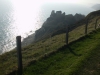 2014-03-09_DSCI0746_trixi