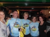 2014-03-09_DSCI0767_trixi