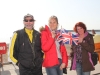 2014-03-10_1402 III 019_hardy