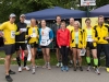 20140913_Bernau-01_Ralle