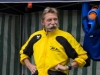 20140913_Bernau-02-cut_Ralle