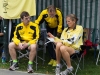 20140913_Bernau-03_Ralle