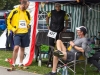 20140913_Bernau-04_Ralle