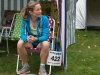 20140913_Bernau-05_Ralle