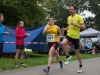 20140913_Bernau-07_Ralle