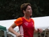 20140913_Bernau-08-cut_Ralle