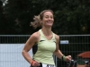20140913_Bernau-09-cut_Ralle