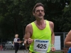 20140913_Bernau-10-cut_Ralle