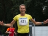 20140913_Bernau-11-cut_Ralle